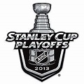 2013 Stanley Cup playoffs - Wikipedia