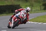 Conor Cummins claims second podium at the Ulster Grand Prix | Road Racing