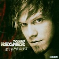 Regner, Tobias - Straight - Amazon.com Music