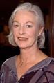 Jane Alexander | Biography, Films, Plays, & Facts | Britannica