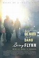 Being Flynn (2012) - IMDb