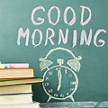 5 Tips for Having Successful School Day Mornings for kids and parents ...