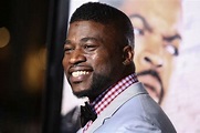 David Banner ~ Complete Wiki & Biography with Photos | Videos