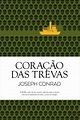 Coração das Trevas, Joseph Conrad - Livro - Bertrand