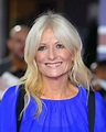 Who is Gaby Roslin married to? A look inside the TV presenter's ...