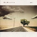 Mr. Mister - Go On ... (1987, Vinyl) | Discogs