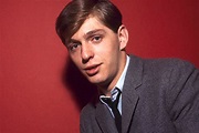 GEORGIE FAME - Noticias, discos, entrevistas y conciertos - MondoSonoro