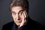 Al Pacino: Age, Family, Career, Awards, Biography & More