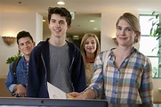 6 Best Student Teacher Relationship Movies on Netflix 2019