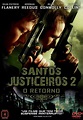 Santos Justiceiros 2: O Retorno Dublado | filmess