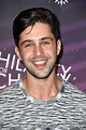 What's Josh Peck Been Up To? The Teen Choice Awards Host Has Been Busy Since His Nickelodeon Days