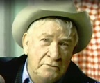 Chill Wills Biography - Facts, Childhood, Family Life & Achievements