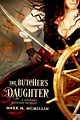 The Butcher’s Daughter