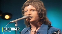 Badfinger - Baby Blue (1972) 4K - YouTube Music