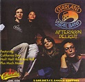 Starland Vocal Band – "Afternoon Delight" - A Golden Classics Edition ...