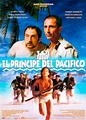 El Príncipe del Pacífico - Película 2000 - SensaCine.com