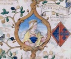 Isabel of Barcelos - Alchetron, The Free Social Encyclopedia