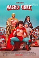 Ver Nacho Libre (2006) Online | Cuevana 3 Peliculas Online