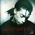 Buy Introducing The Hardline According To Terence Trent D'arby Online ...