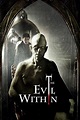 The Evil Within (2017) - Posters — The Movie Database (TMDB)