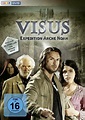 Visus - Expedition Arche Noah | Film 2011 | Moviepilot.de