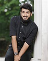 Kalidas Jayaram Wallpapers - Wallpaper Cave