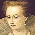 Eleanor de Bohun (1366–1399) • FamilySearch