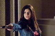 Best Alexandra Daddario Movies, Ranked