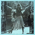 "Anticipation (Remastered)". Album of Carly Simon buy or stream ...