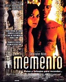 Memento ⋆ El Pelicultista, Blog de Cine