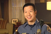 Reggie Lee Net Worth 2021 Movies and TV Shows - Apumone