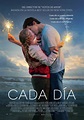 Cada día Pelicula romántica completa en español latino HD | Filmes ...