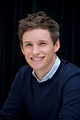 Celebrity & Entertainment | 43 Times Eddie Redmayne Was Really ...