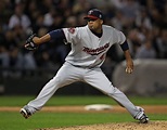 Francisco Liriano No-Hitter: The 10 Most Unlikely "No-Nos" in MLB ...
