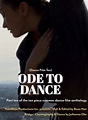 Ode to Dance - Dance Film Ten (película 2020) - Tráiler. resumen ...