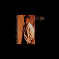 ‎For the Cool In You - Album by Babyface - Apple Music
