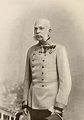 Franz Joseph | Life, Hapsburg, Wife, & Significance | Britannica