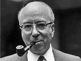 Lewis Strauss – the Nuclear Electrical Engineer