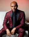 Kenny Lattimore's Hit Single 'Take A Dose' Now #1