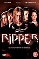 Película: Ripper: Llamada desde el Infierno (2001) | abandomoviez.net