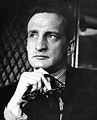 George C. Scott - Wikipedia | RallyPoint