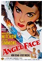 Angel Face (1952) - Plot - IMDb