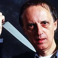 I 10 film più belli di Dario Argento