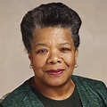 Maya Angelou Biography - Biography