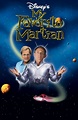 My Favorite Martian | Disney Wiki | FANDOM powered by Wikia