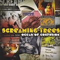 Screaming Trees Songs, Albums, Reviews, Bio & More | AllMusic