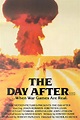 The Day After poster – Never Was