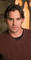 Nicholas Brendon on IMDb: Movies, TV, Celebs, and more... - Photo ...