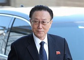 北韓統戰部長金養建交通事故驟逝 韓媒：可能「被車禍」-風傳媒