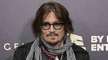 Las 10 mejores películas protagonizadas por Johnny Depp, y una que las ...
